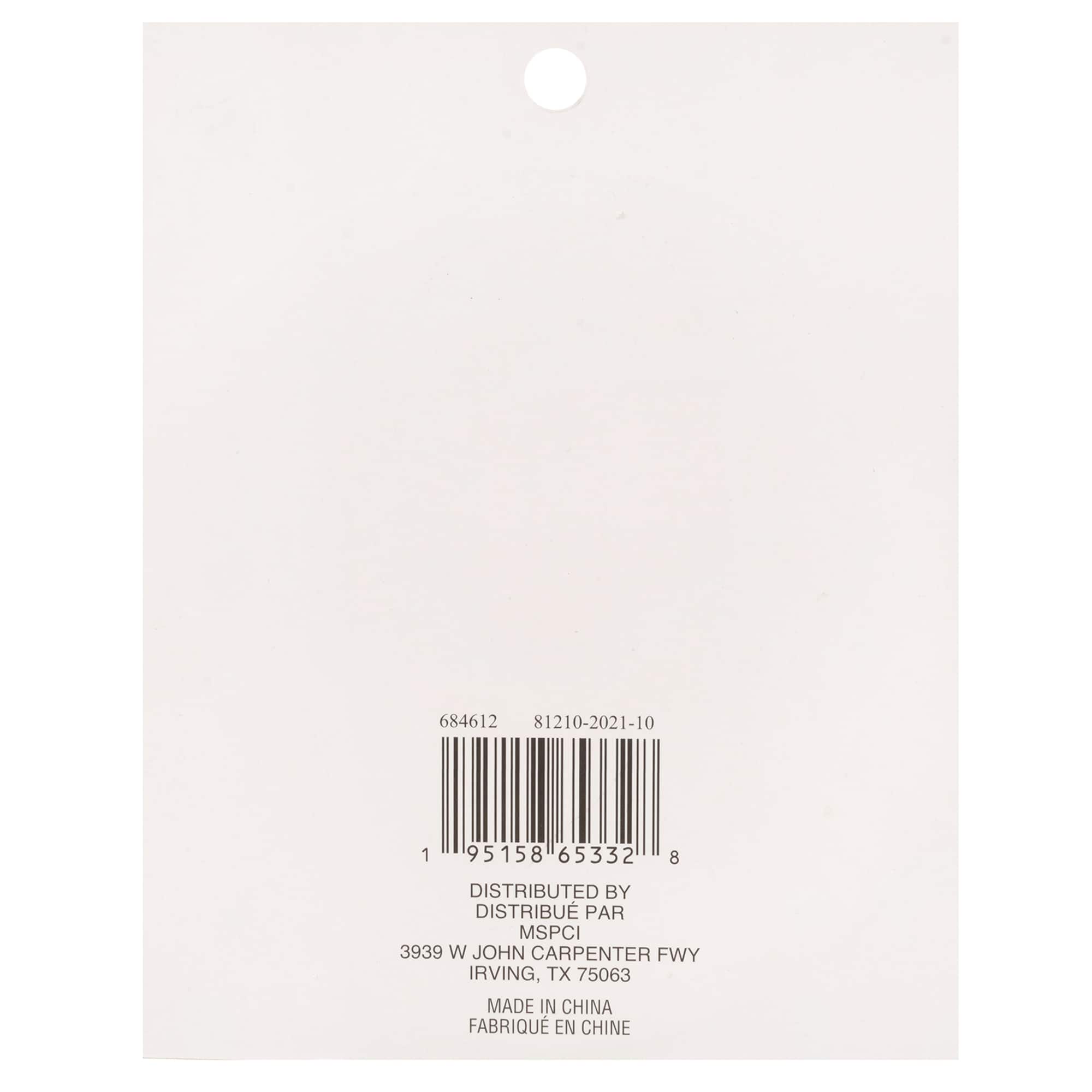 12 Pack: 1/8" x 4yd. Double-Sided Foam Tape by Recollections™